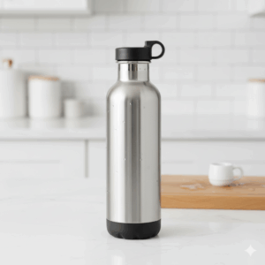 skin whitening toner