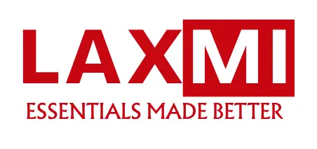 logo of the company